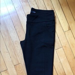 Prana Inga Pant